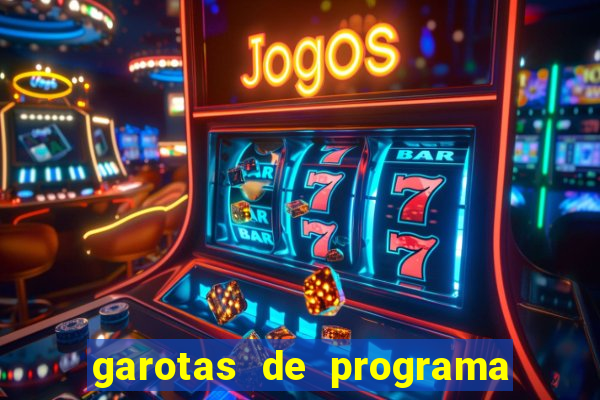 garotas de programa zona sul sp